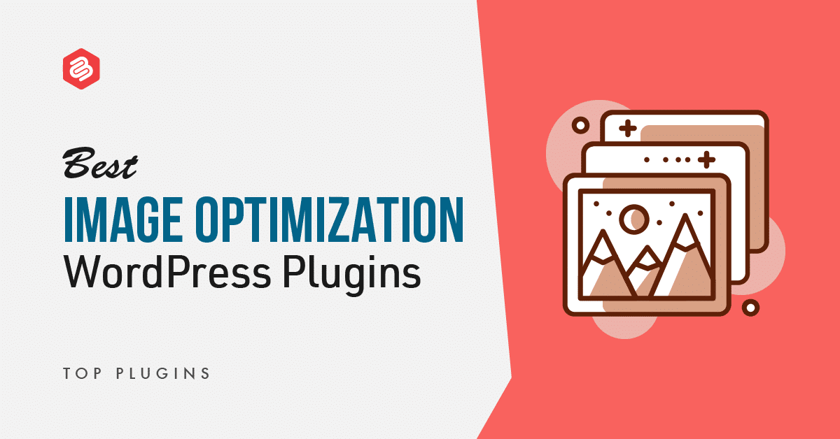 optimize images for wordpress