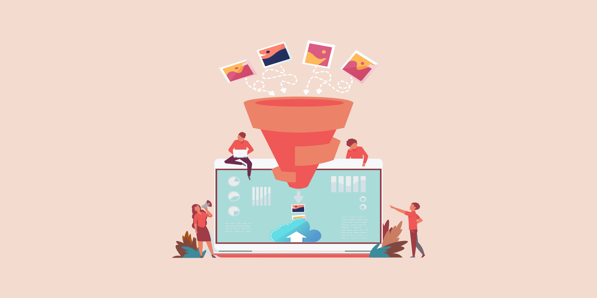 10 Best Image Optimization Plugins for WordPress (Compared)