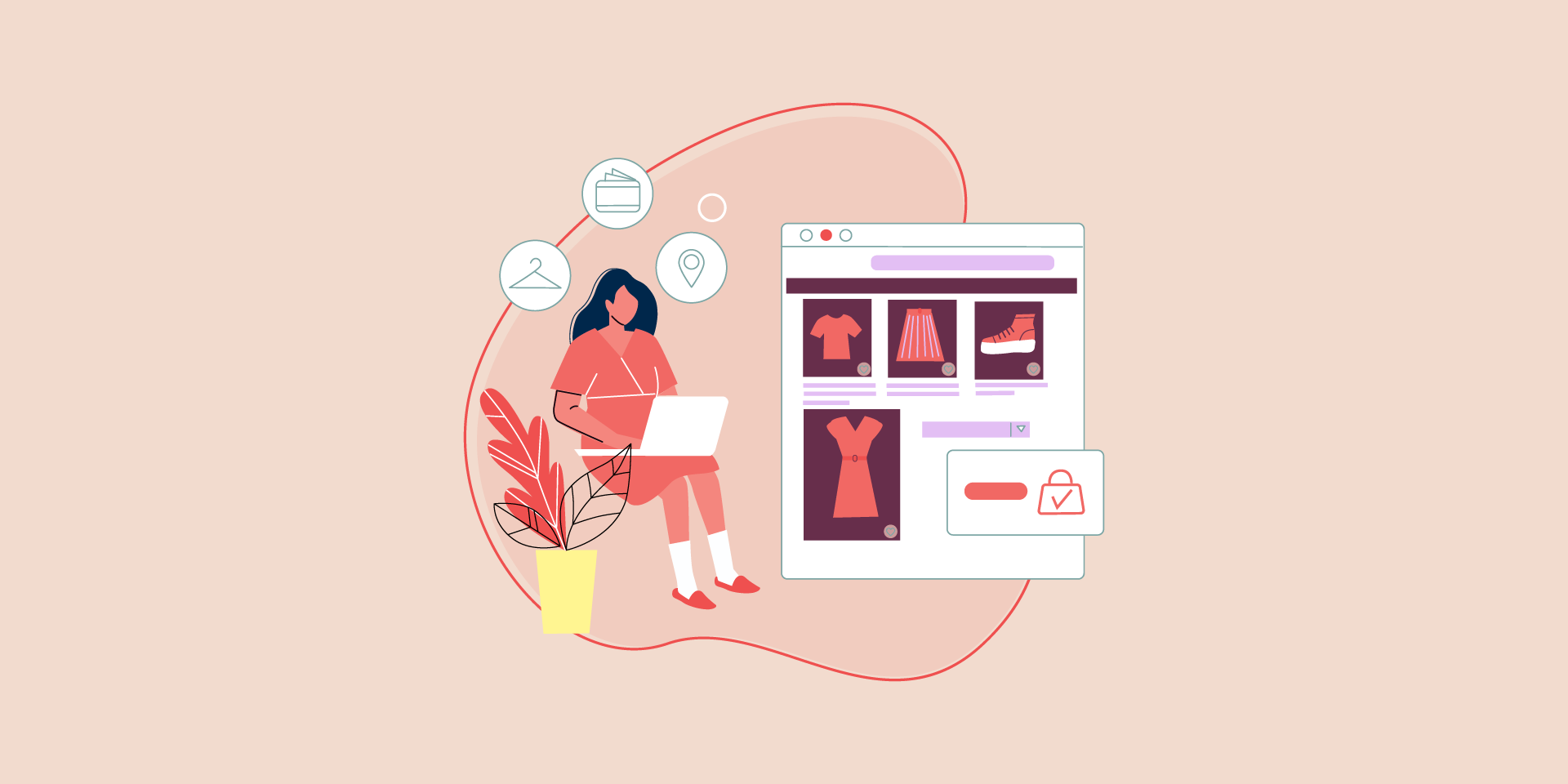 The 9 Best Amazon Affiliate WordPress Plugins (2024)