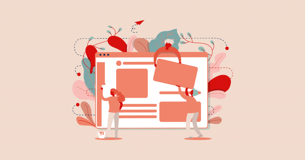 How to Remove Sidebar in WordPress