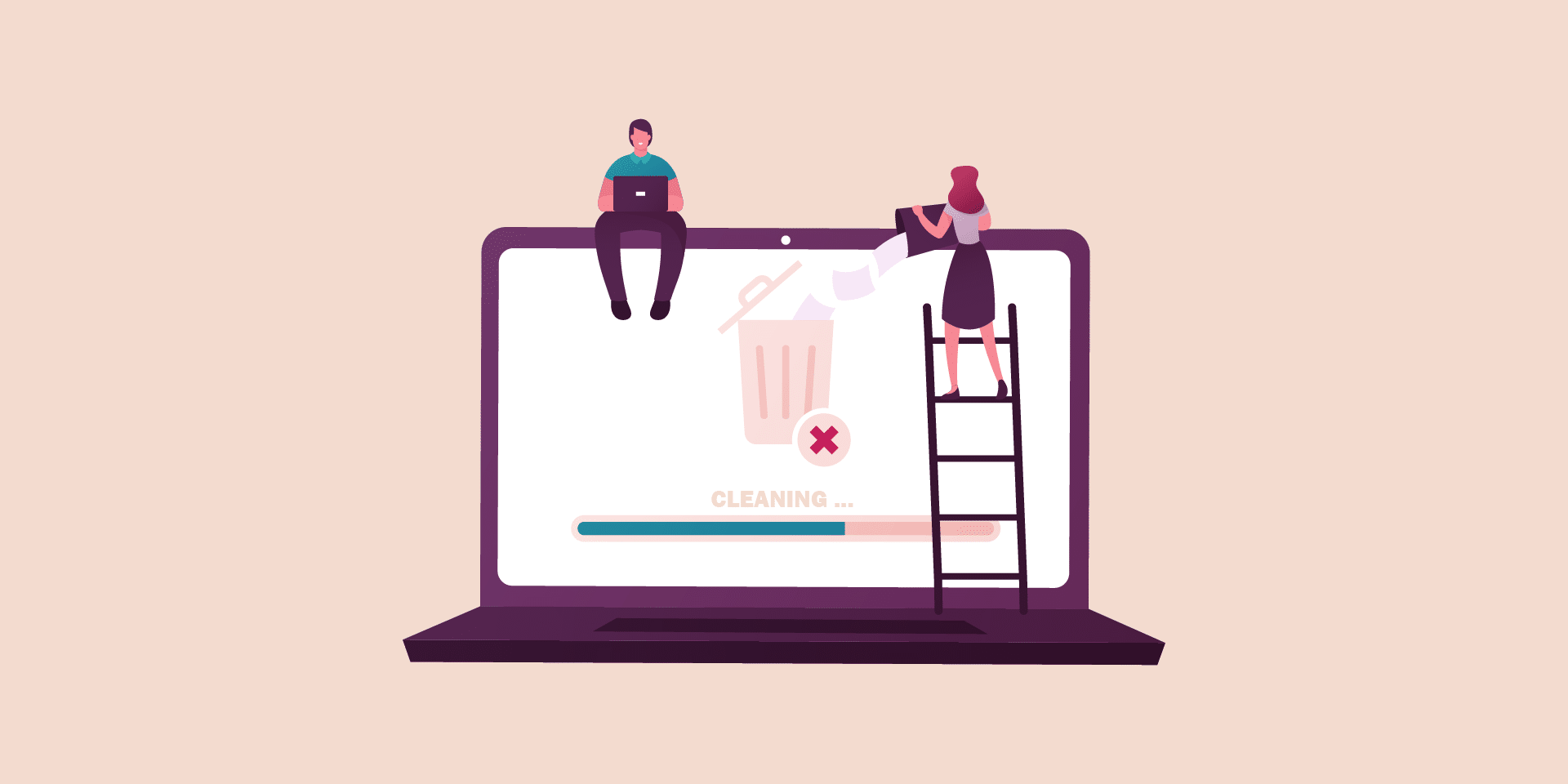 how-to-clear-browser-cache-in-all-major-browsers