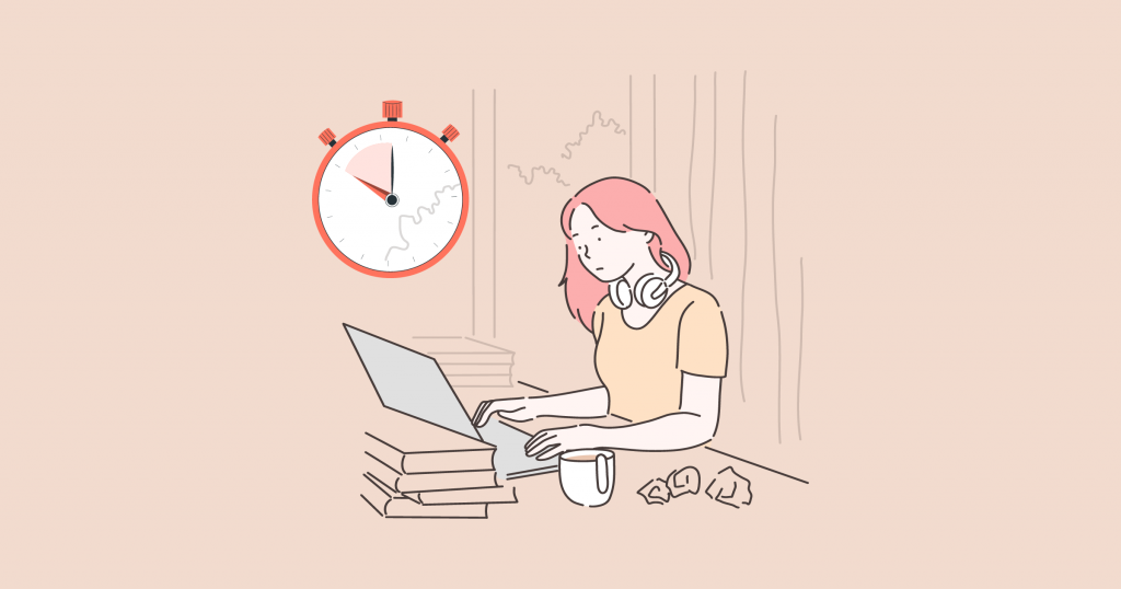How To Display Estimated Post Reading Time In Wordpress How To Display Estimated Post Reading Time In Wordpress
