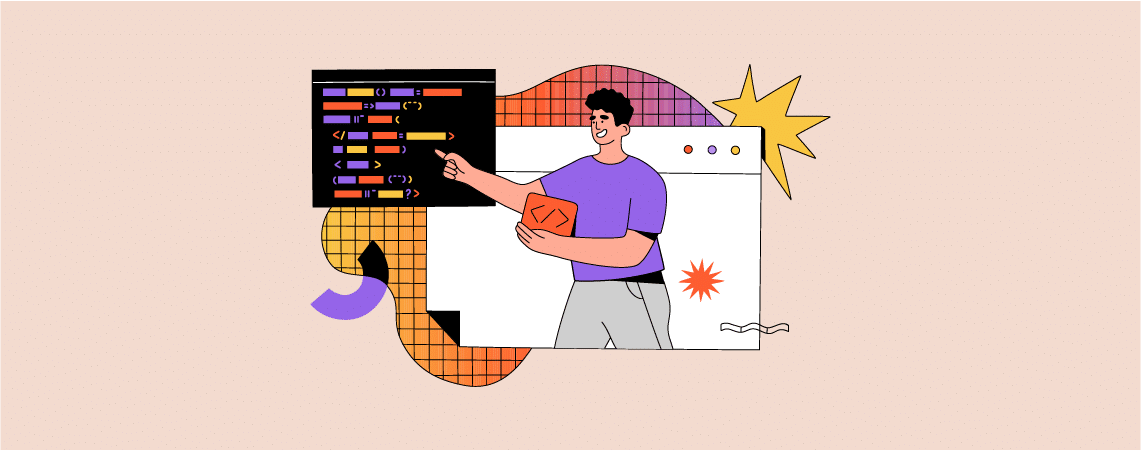 add to code to wordpress header