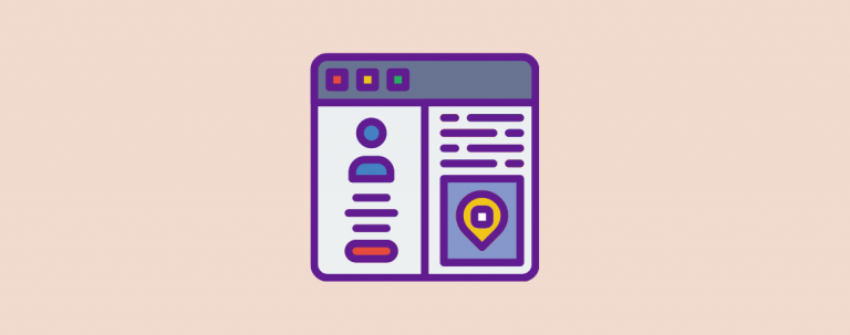7 Best Frontend User Profile WordPress Plugins (2026)