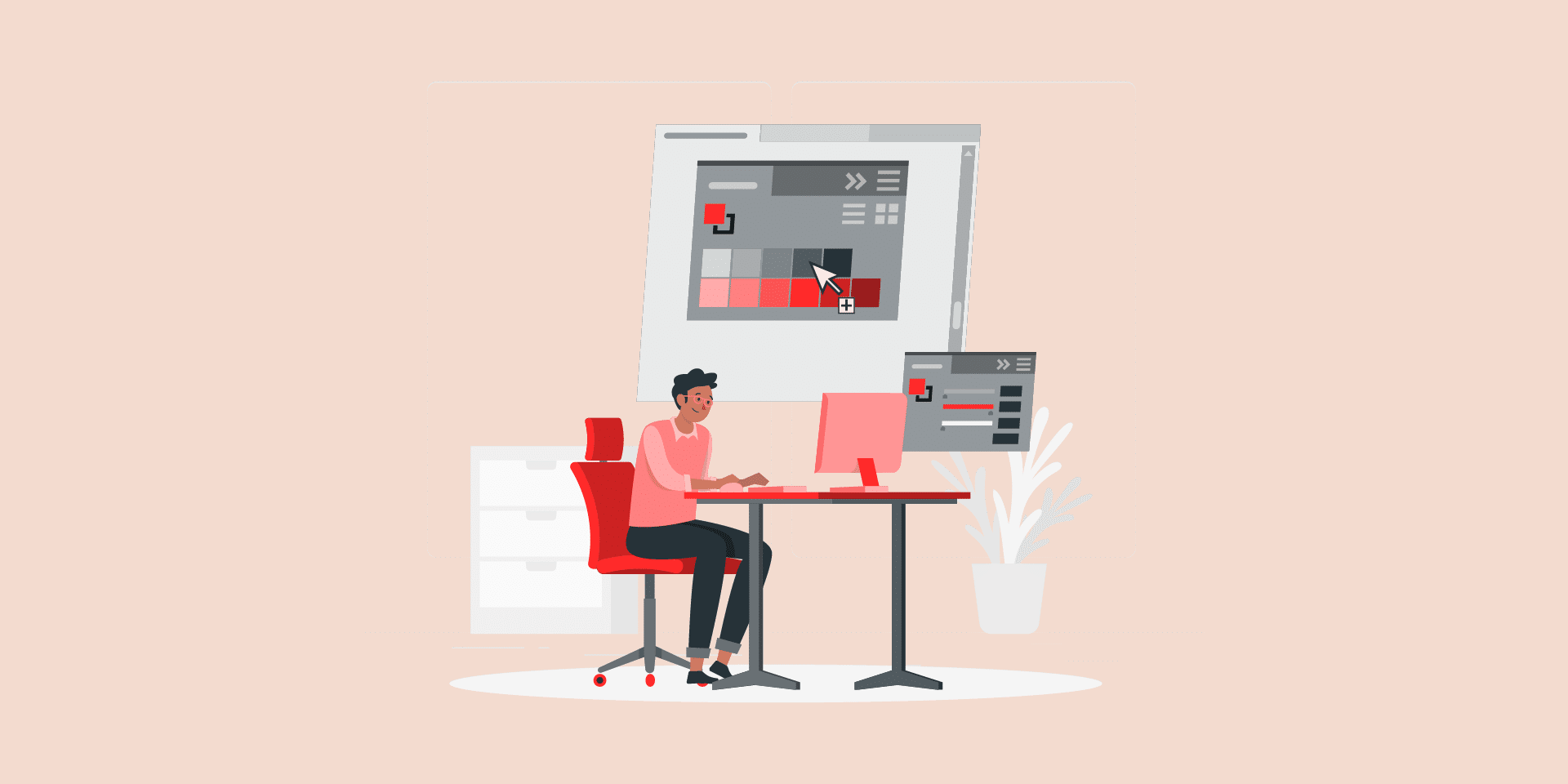 How to Change Admin Color Scheme in WordPress (Quickly)