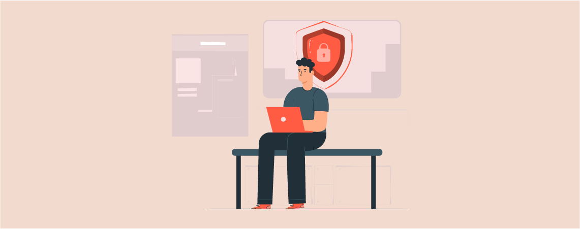 add http security headers