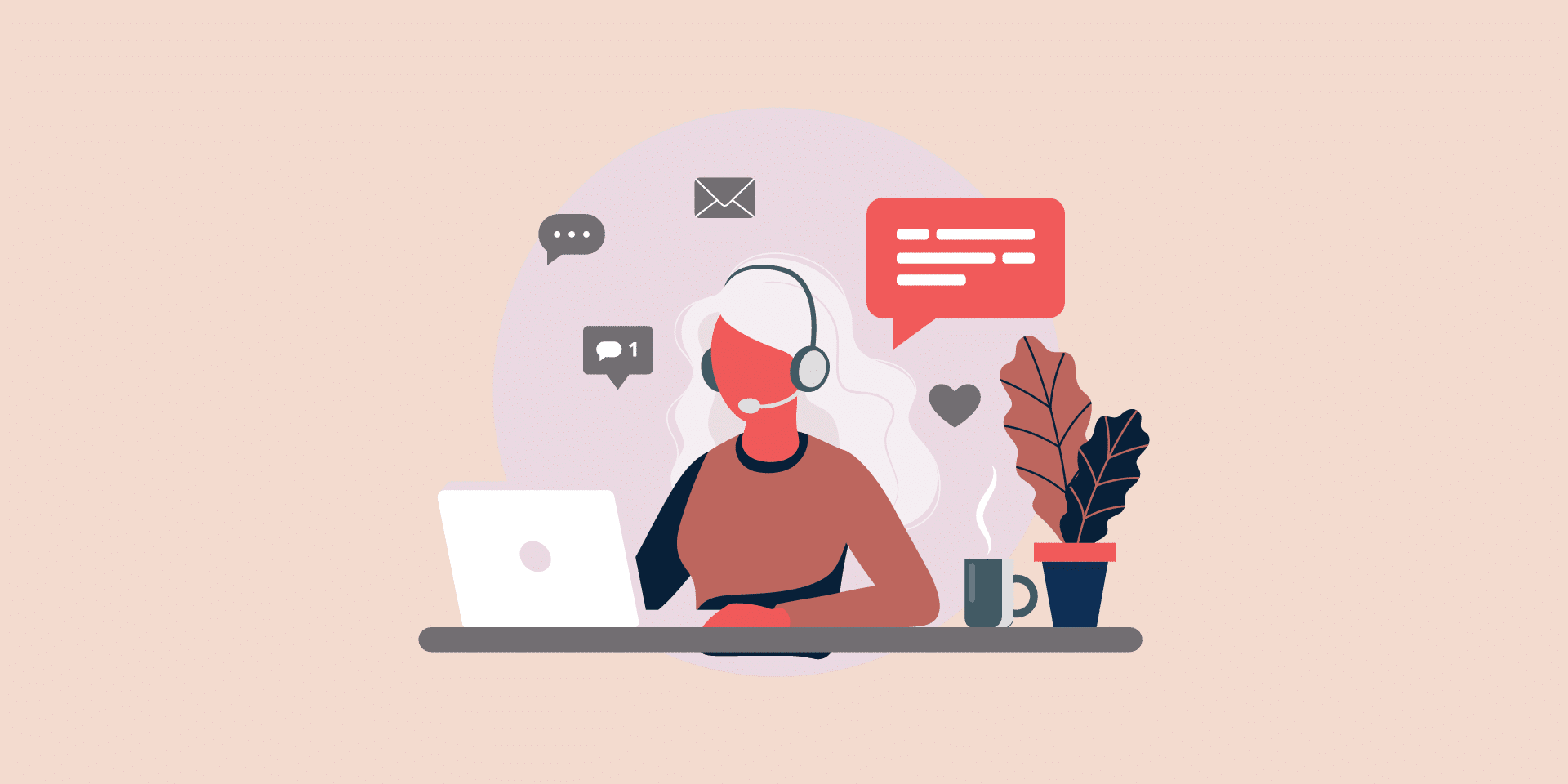 How To Properly Ask For WordPress Support: Expert Tips