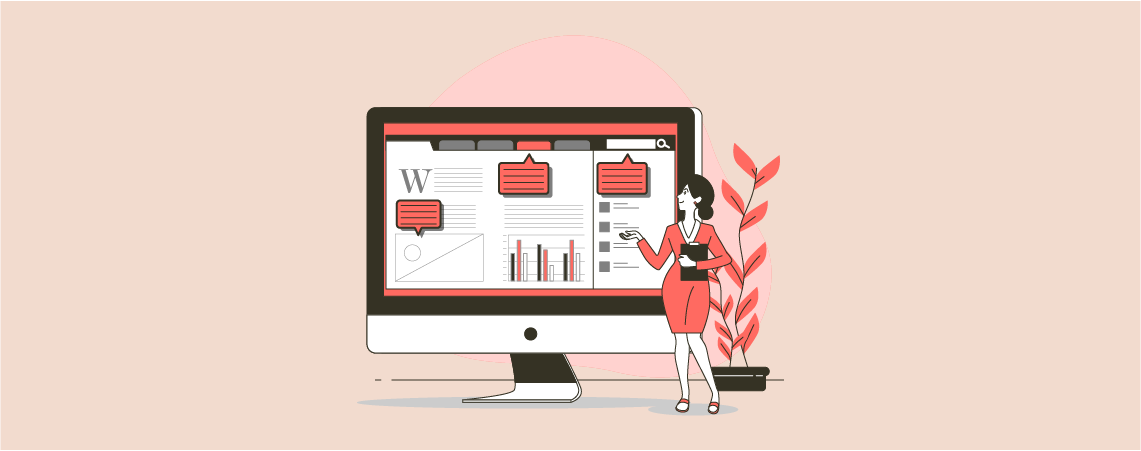 add different sidebar