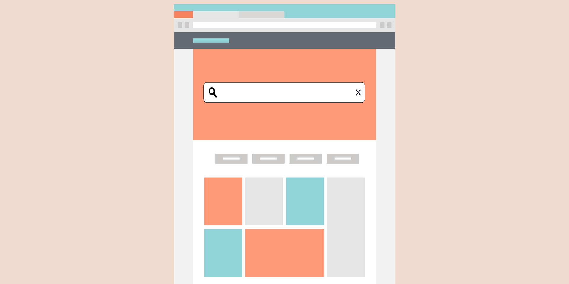 how-to-add-a-search-bar-in-wordpress-header