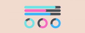 7+ Best Progress Bar Plugins for WordPress (Most are Free)