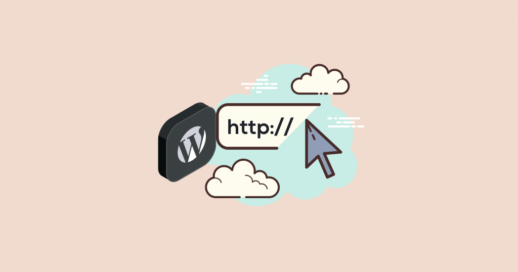 How to Change the Permalink Structure In WordPress (3 Simple Steps)