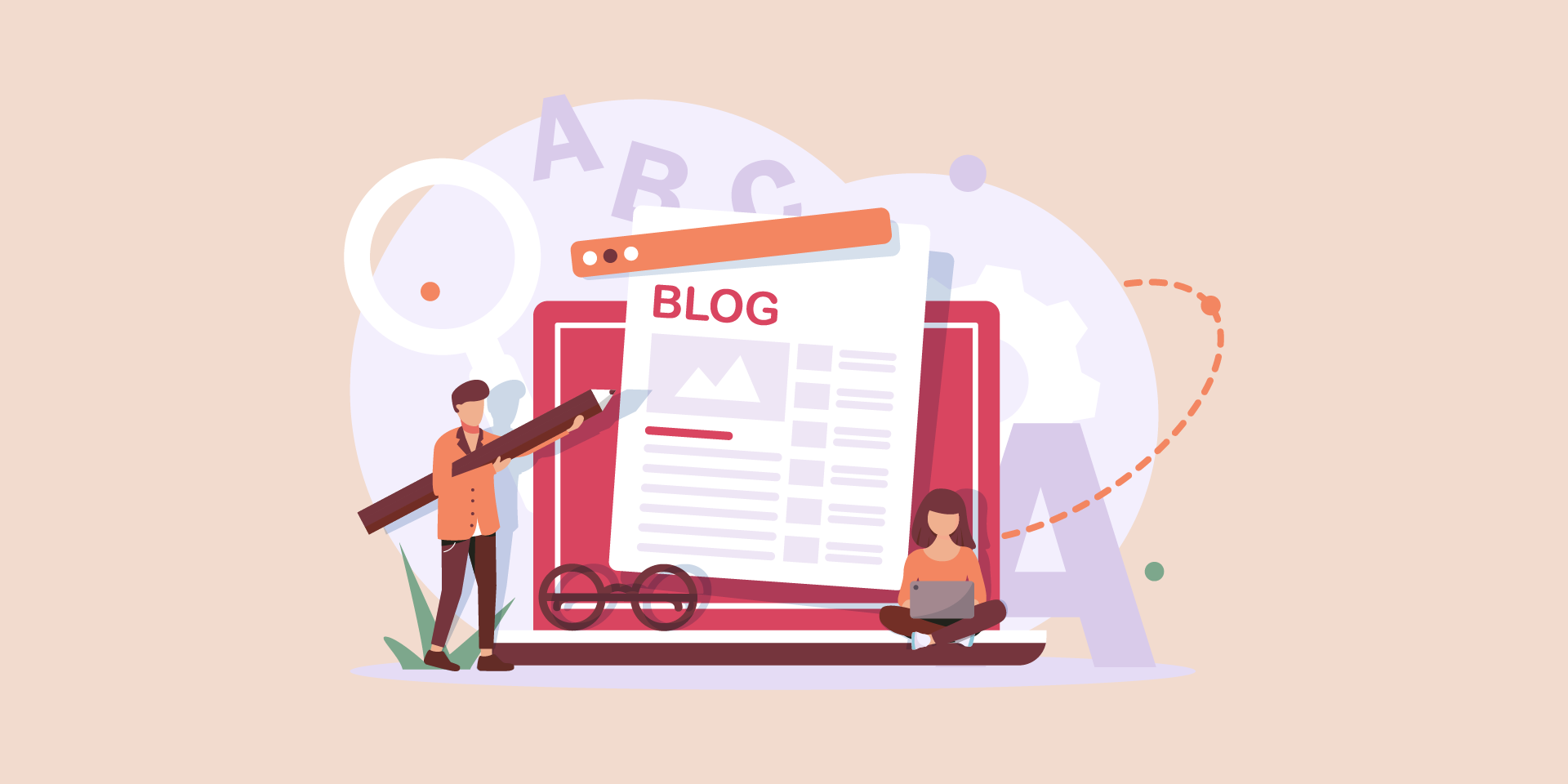 20+ Best Writing Tools All Bloggers and Writers Need