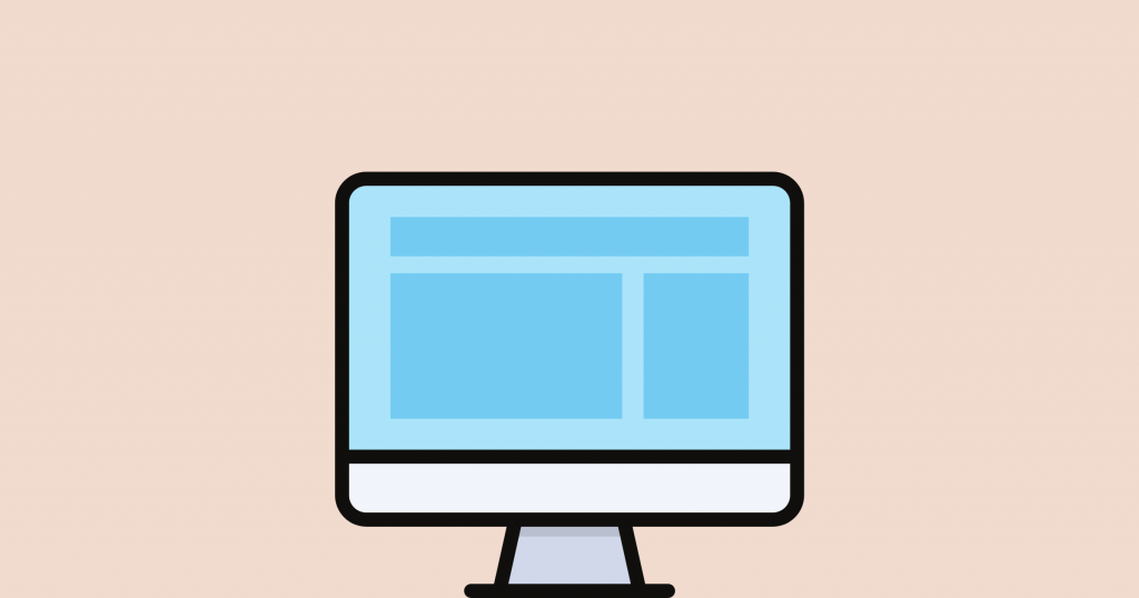 How to Edit Your Sidebar in WordPress