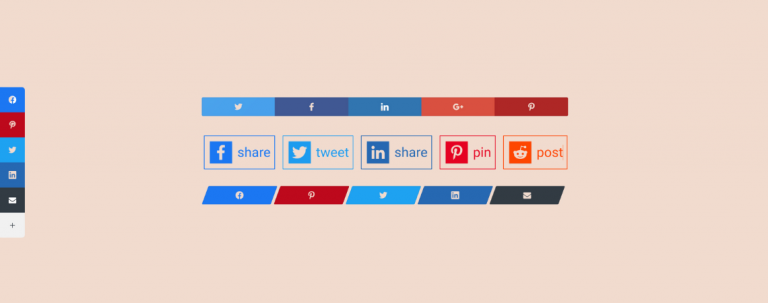 write an expository essay on hiv/aids in nigeria