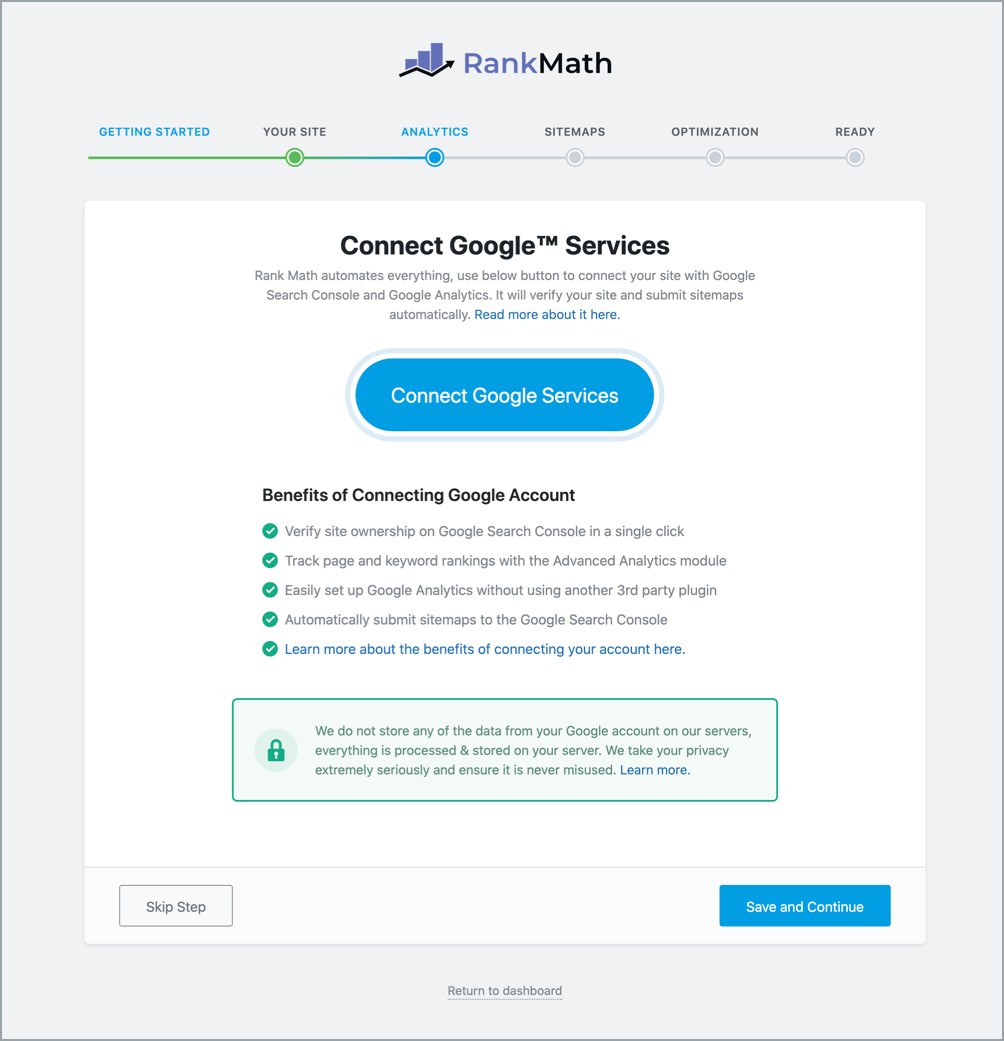 Rank Math Review: Is It The Best SEO Plugin In 2025?