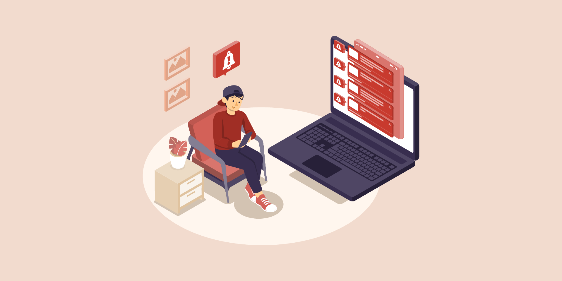 10 Best FREE Notification Bar WordPress Plugins (Compared)