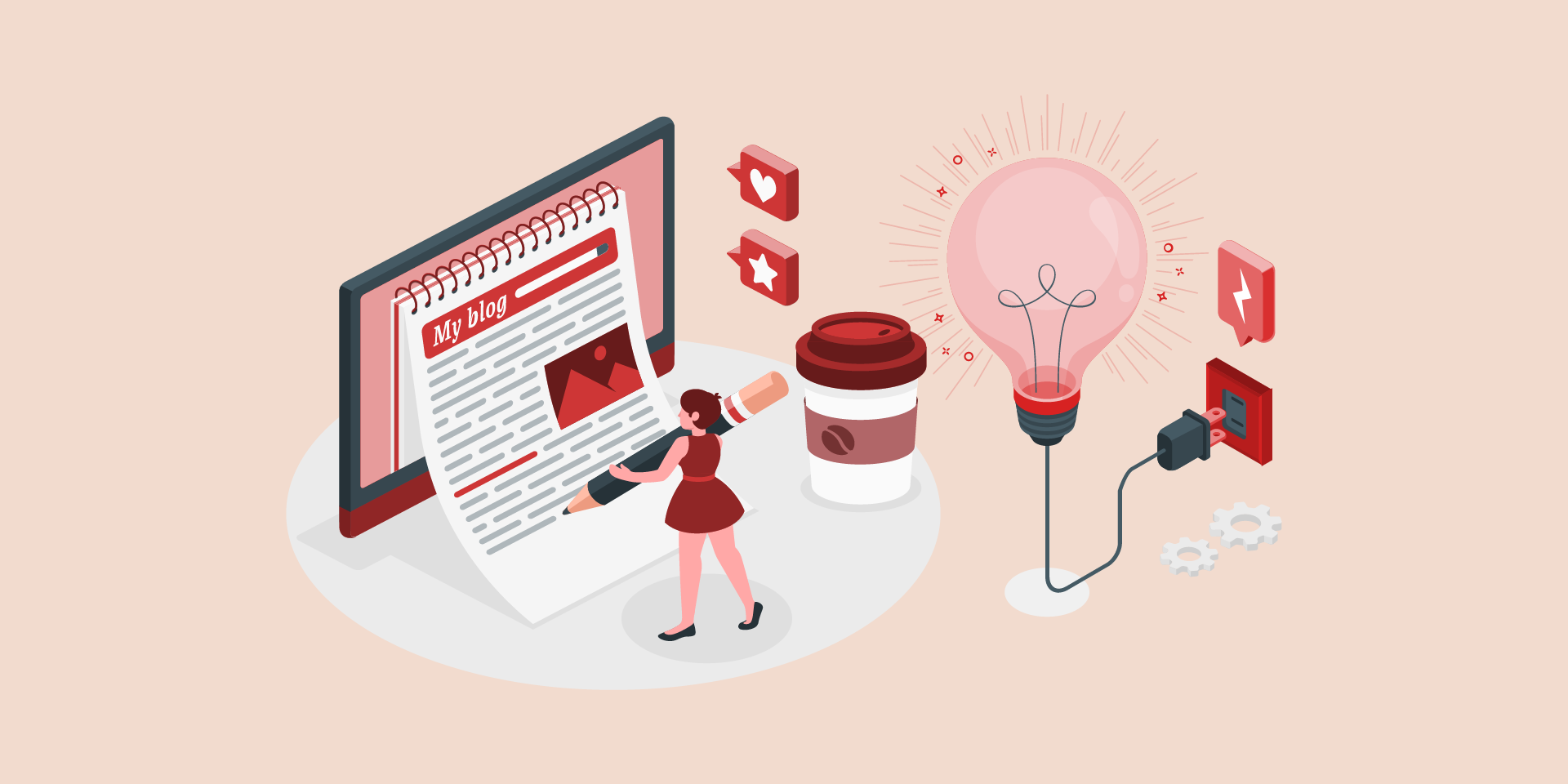7 Tips To Write Catchy Blog Post Titles That Get Clicks 7 Tips To Write Catchy Blog Post Titles That Get Clicks