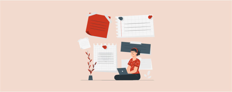 5 Ways to Start the Introductory Paragraph of Your Blog Post
