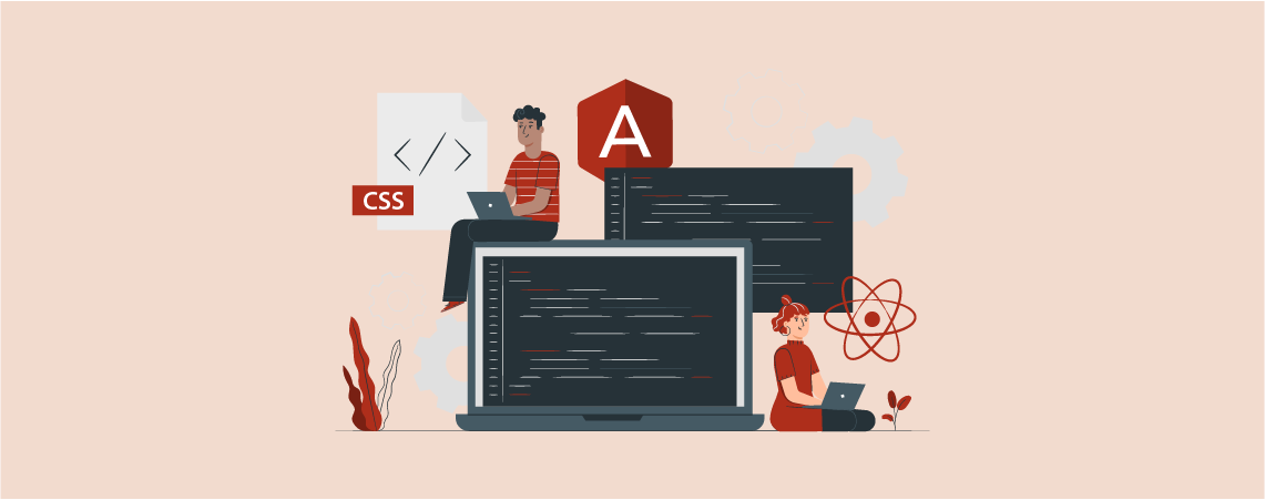 add custom css