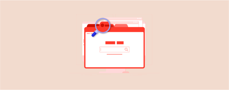How To Add Site Icon In WordPress