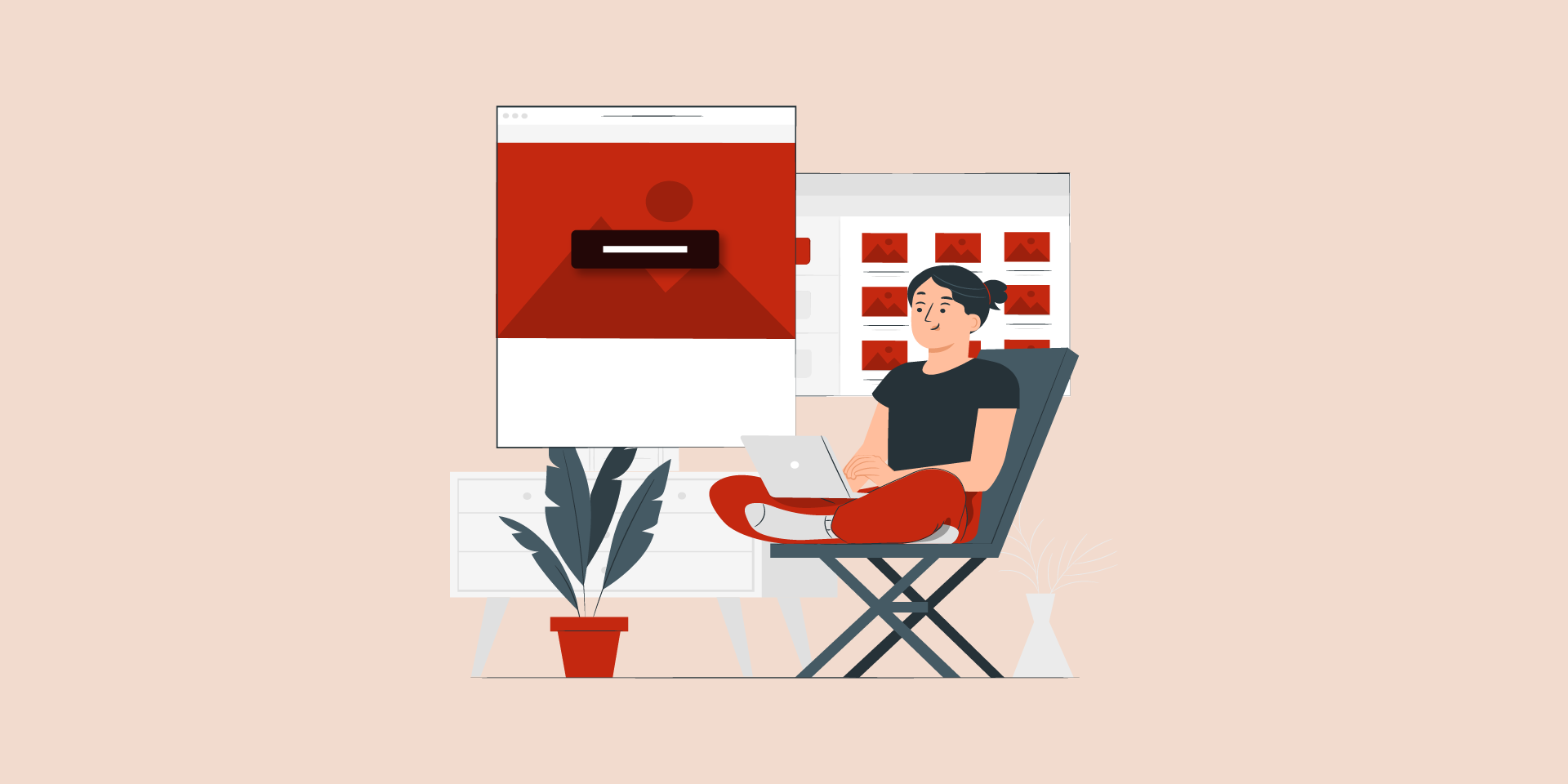 how-to-add-a-button-over-an-image-in-wordpress
