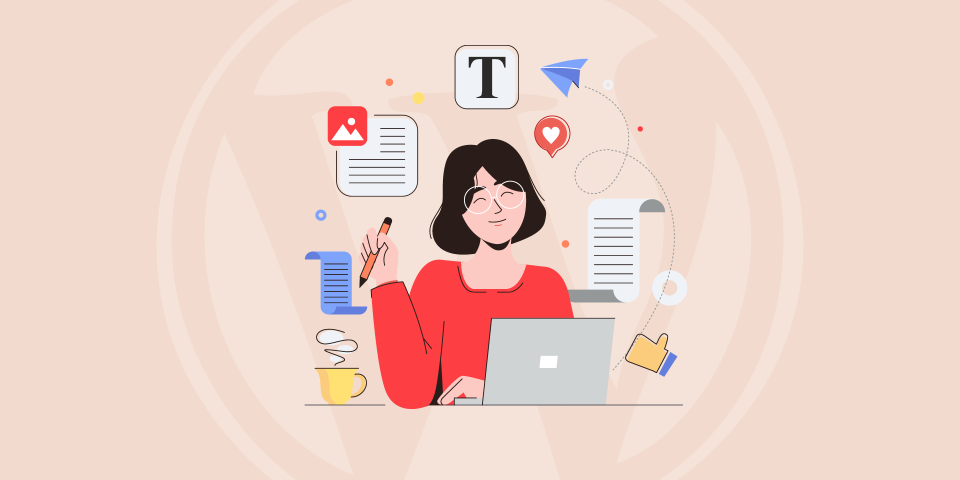 7 Best WordPress Plugins To Take Your Content To The Next Level