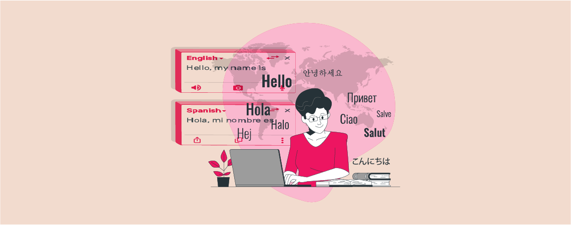 9 Best WordPress Translation Plugins for Multilingual Sites