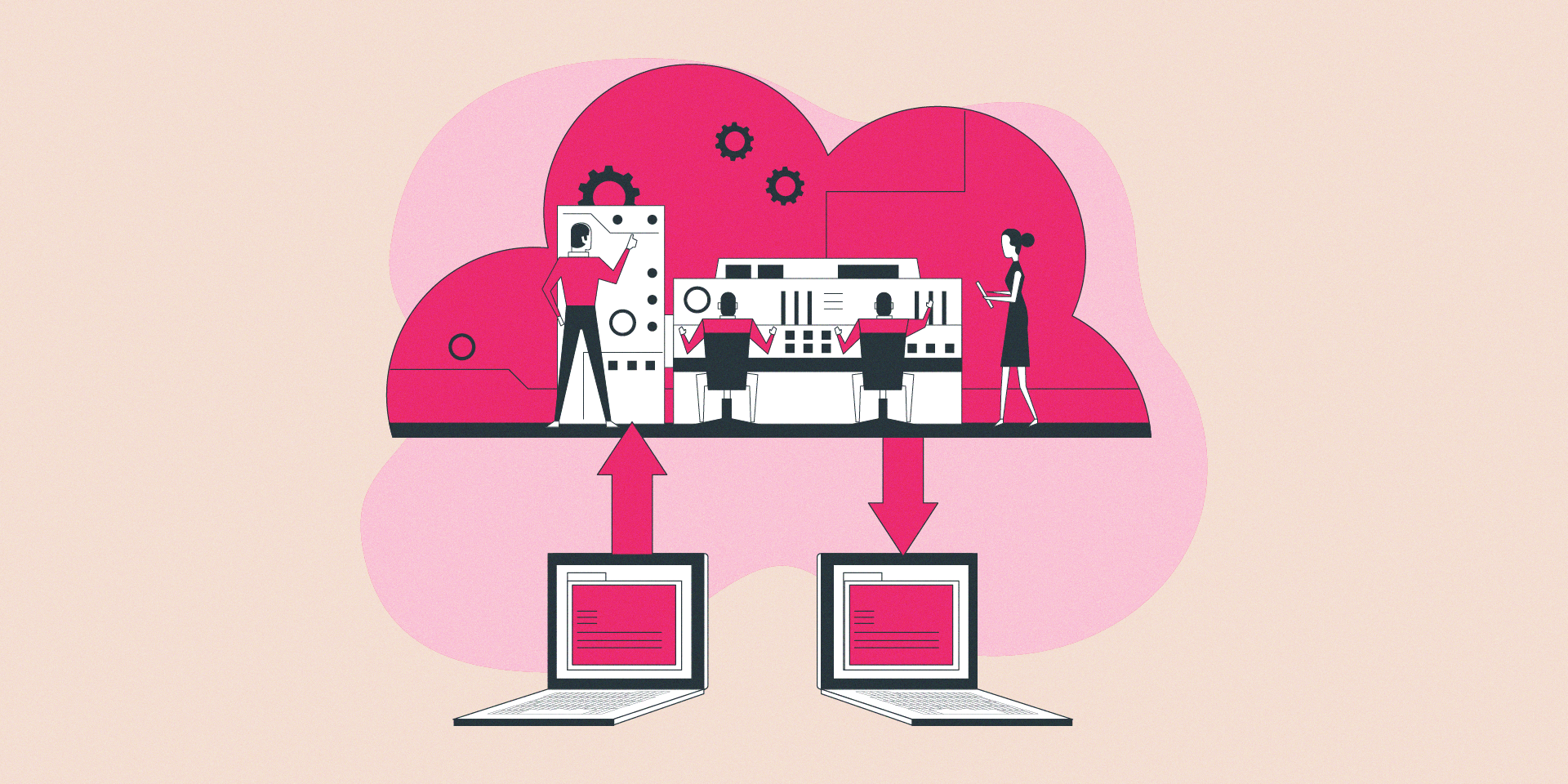 7 Best WordPress Migration Plugins To Move Your Site Safely