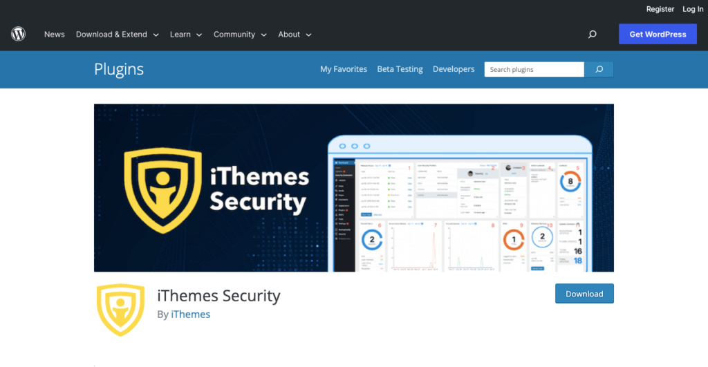 9 Best WordPress Security Plugins to Protect Your Site