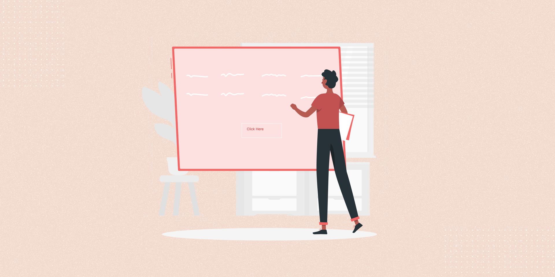 how-to-add-a-banner-in-wordpress-4-easy-steps