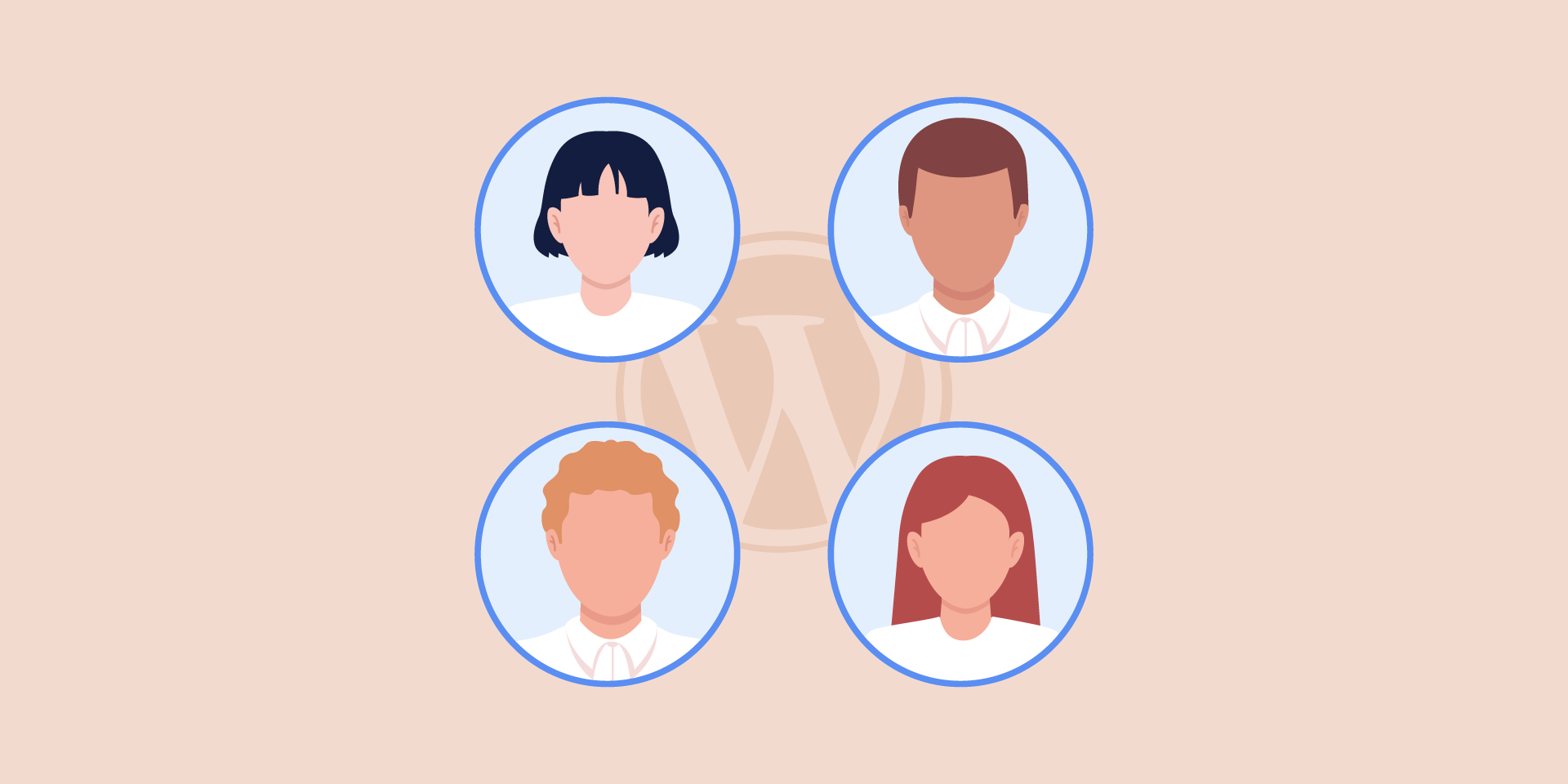 Formal Image Rounded How to Make an Image Rounded in WordPress (No Plugin Needed)