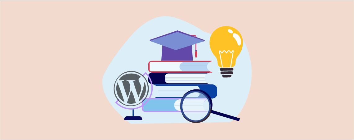 7 Best Books on WordPress for Beginners to Read (2023)