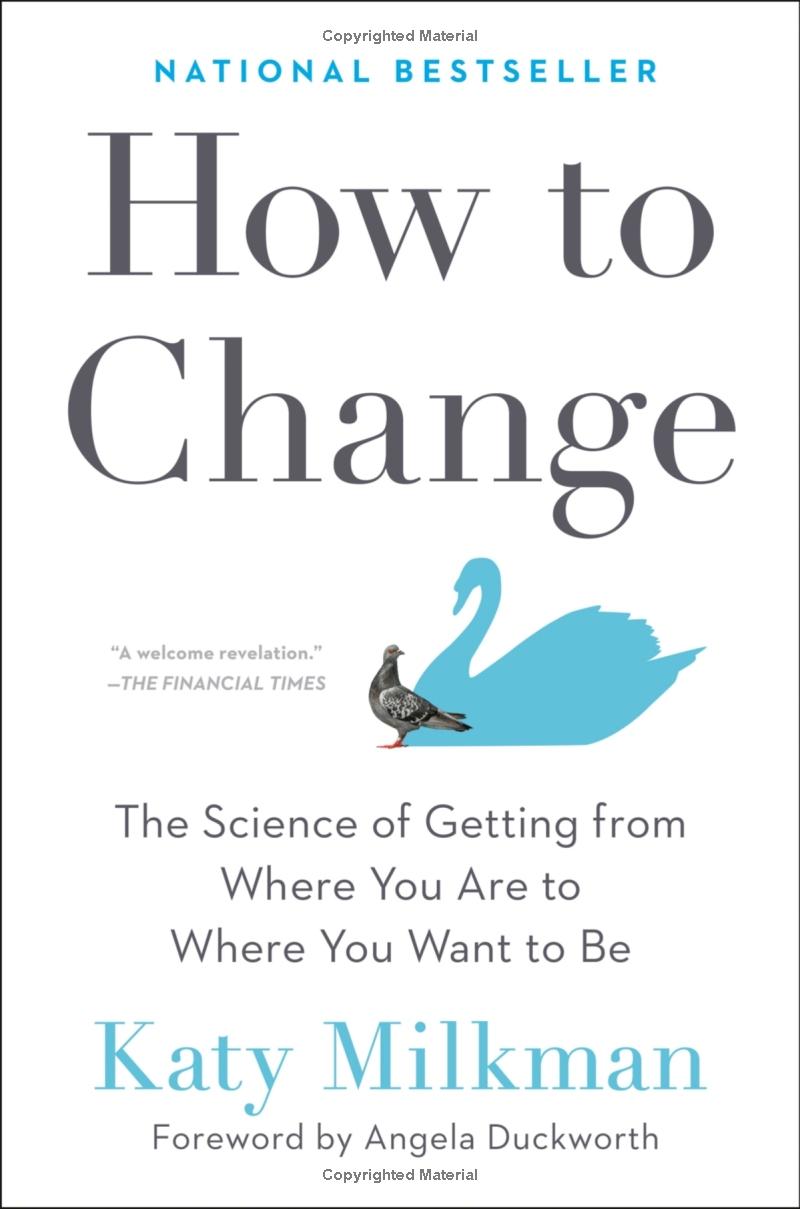 9 Best Books On Habits To Build Good Habits & Break Bad Ones