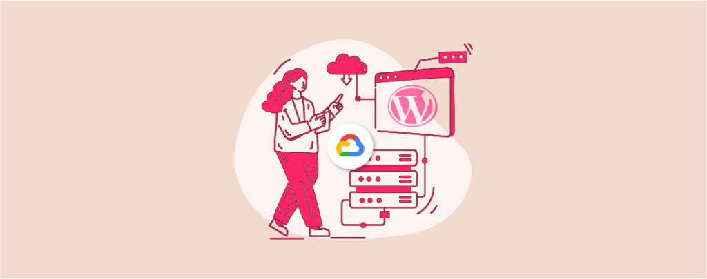 This image has an empty alt attribute; its file name is Best-Google-Cloud-Powered-WordPress-Hosting-Services-1024x405.png