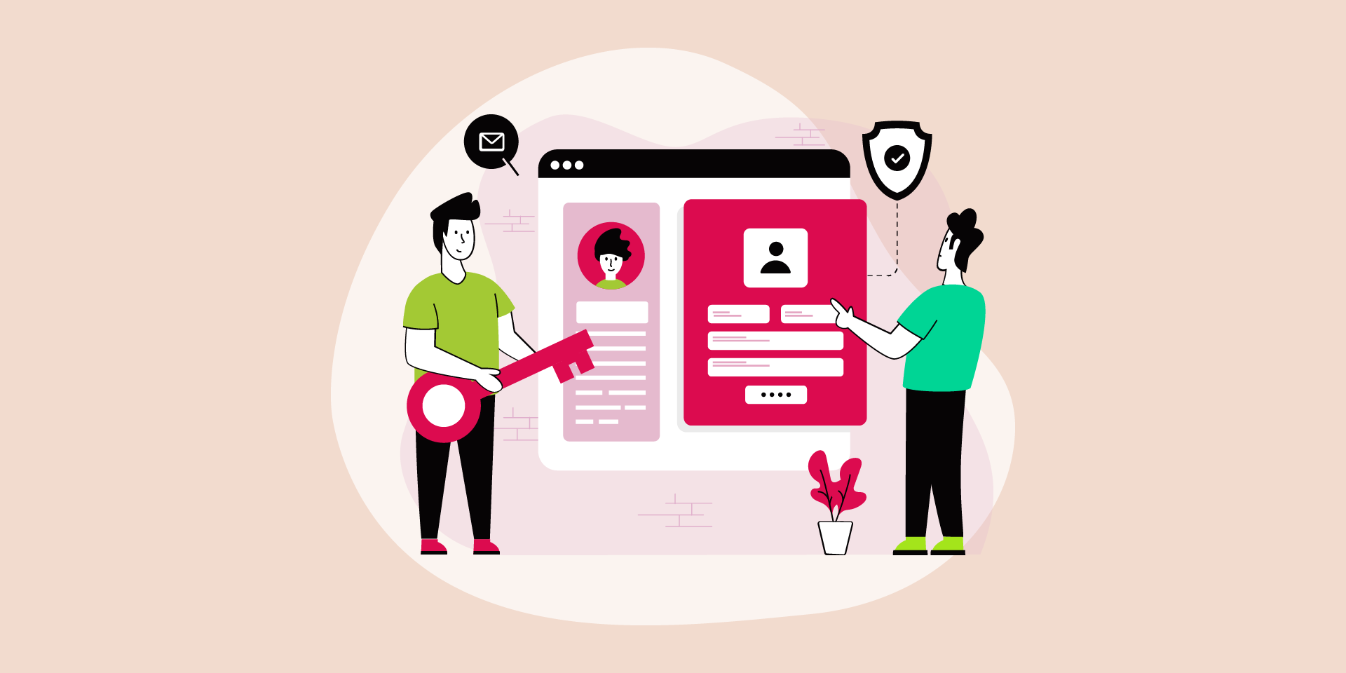9 Best User Registration and Login WordPress Plugins