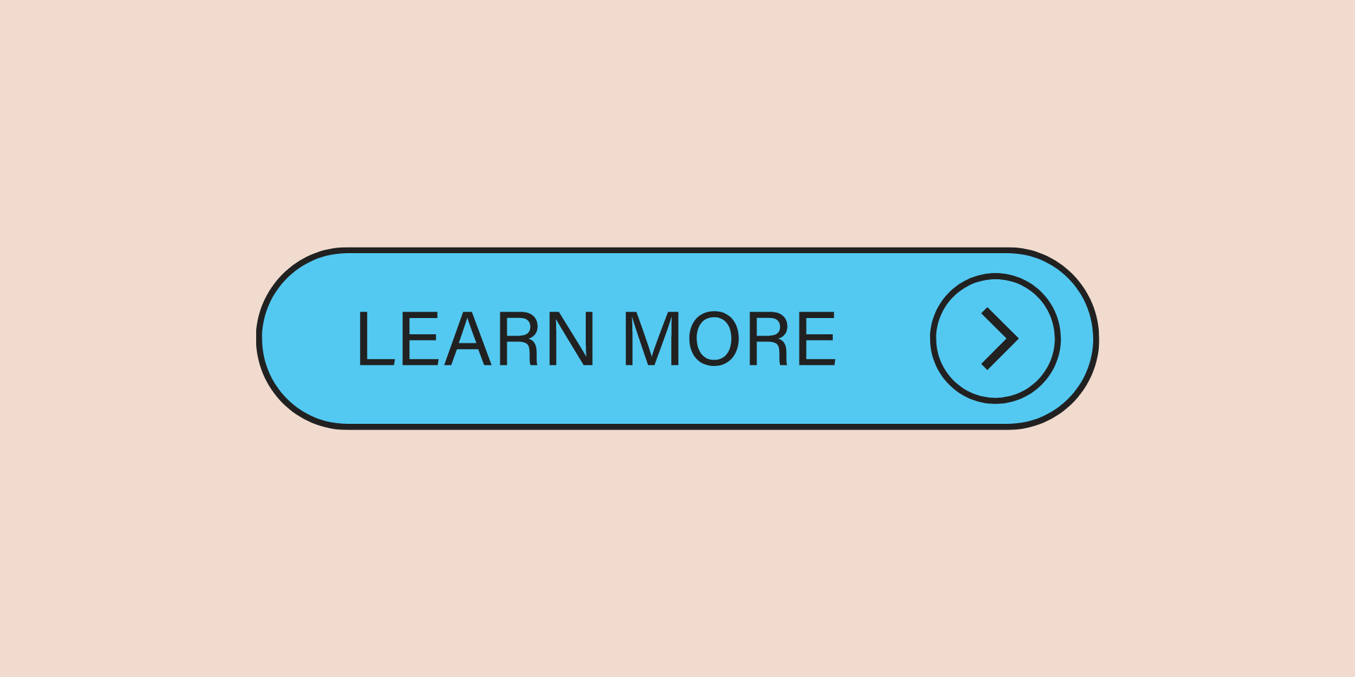How to Add Icons to Buttons in WordPress