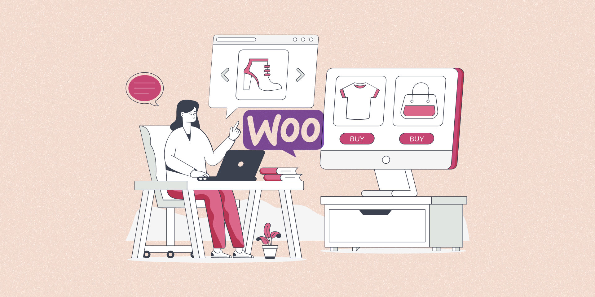 How to Bulk Edit Products in WooCommerce