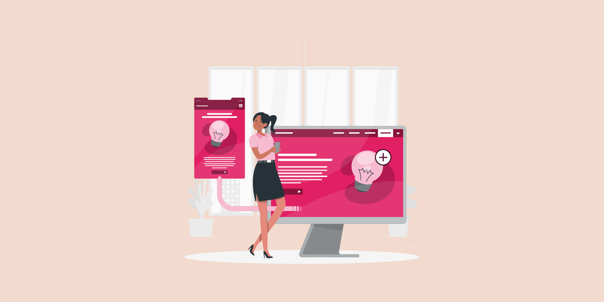 how-to-add-an-icon-with-text-in-wordpress