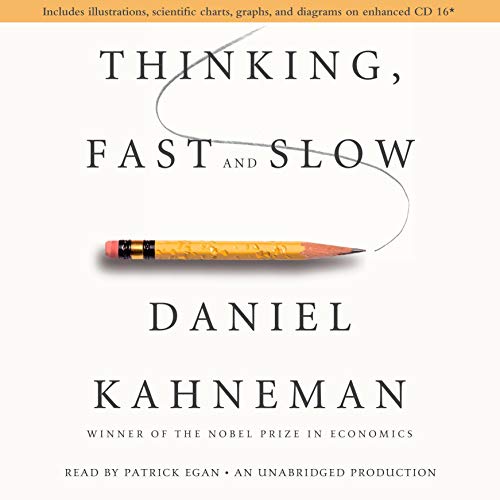 9 Best Books on Decision Making To Make Better Decisions