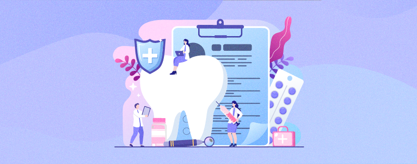Best Dentist WordPress Themes