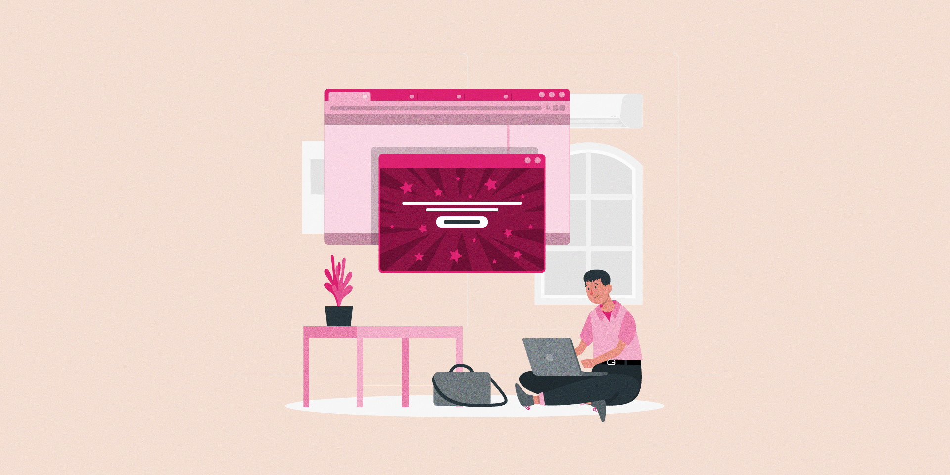 7+ Best 'Exit-Intent' Popup Plugins For WordPress (2026)