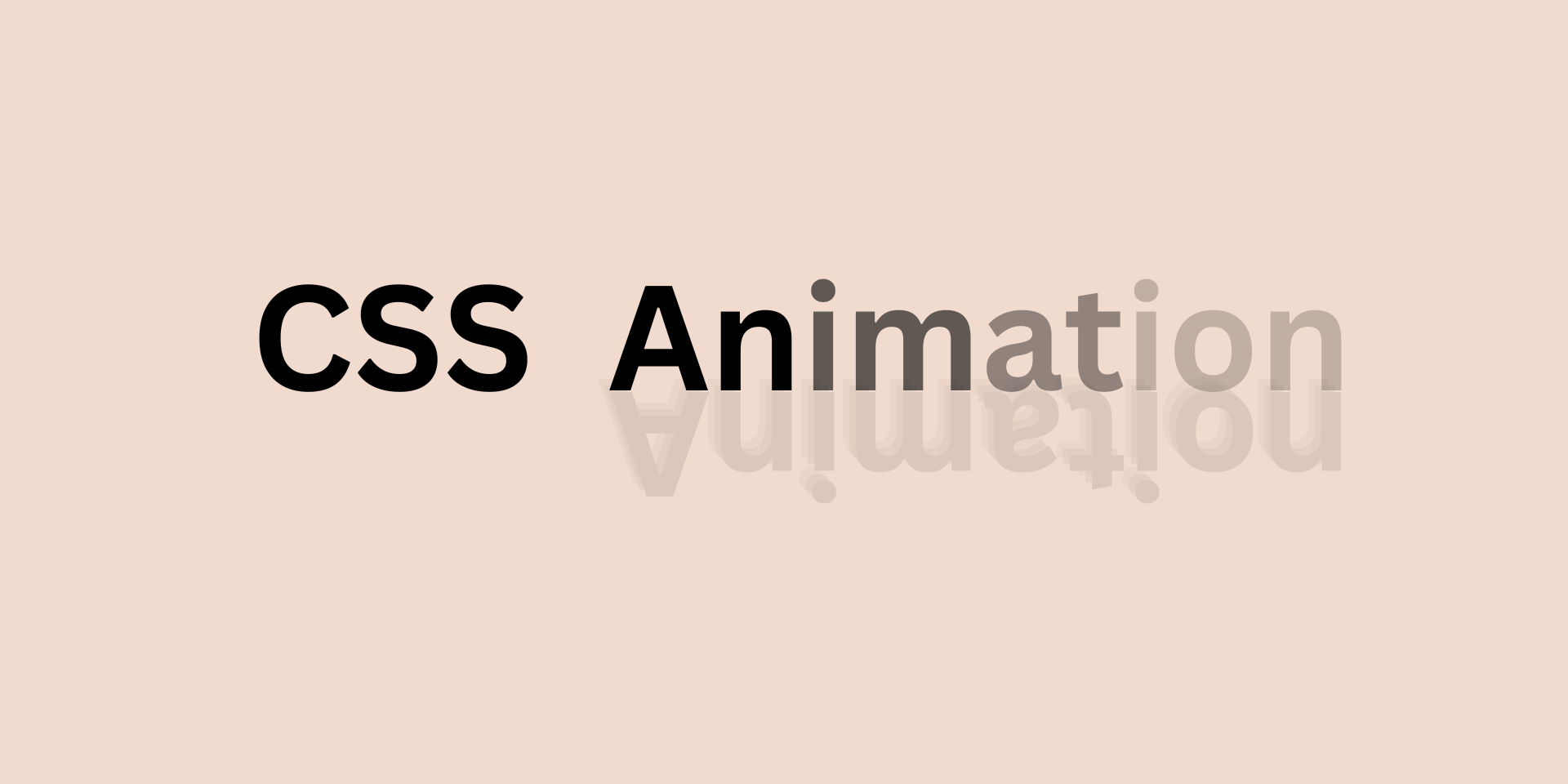 How to Add CSS Animations in WordPress