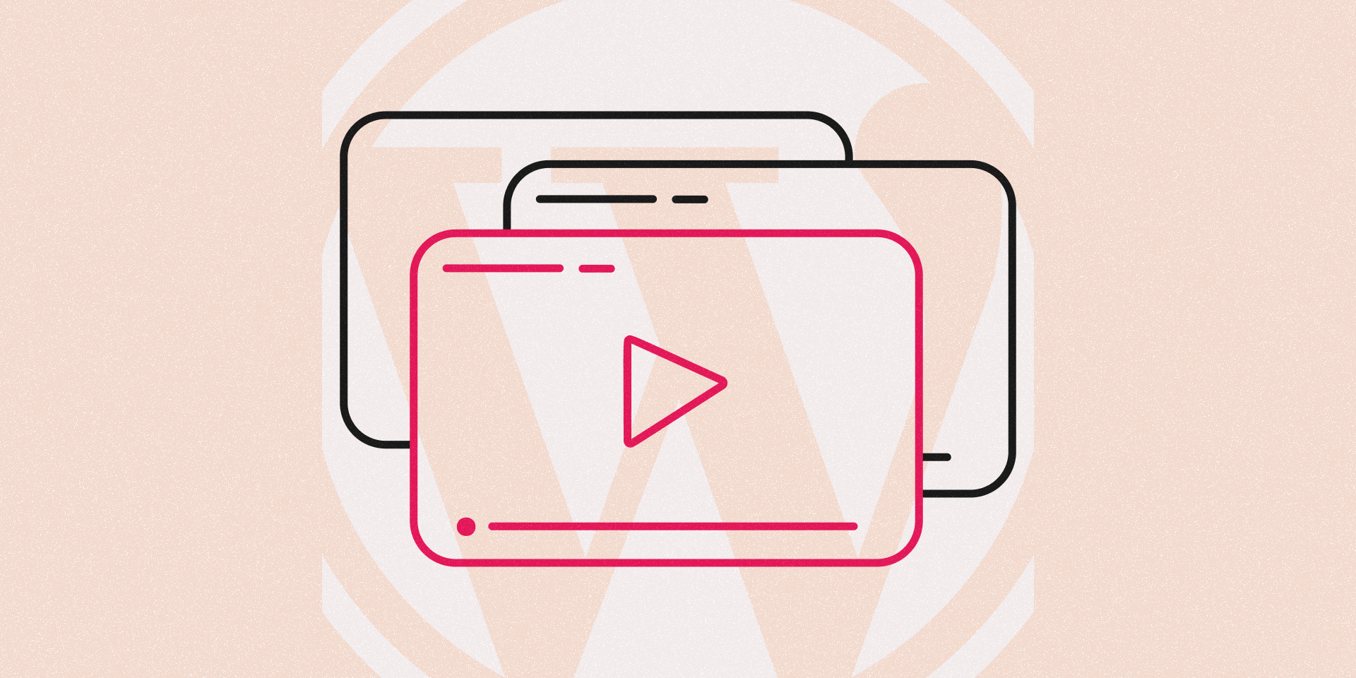 7 Best Video Gallery WordPress Plugins (All are FREE) 2025