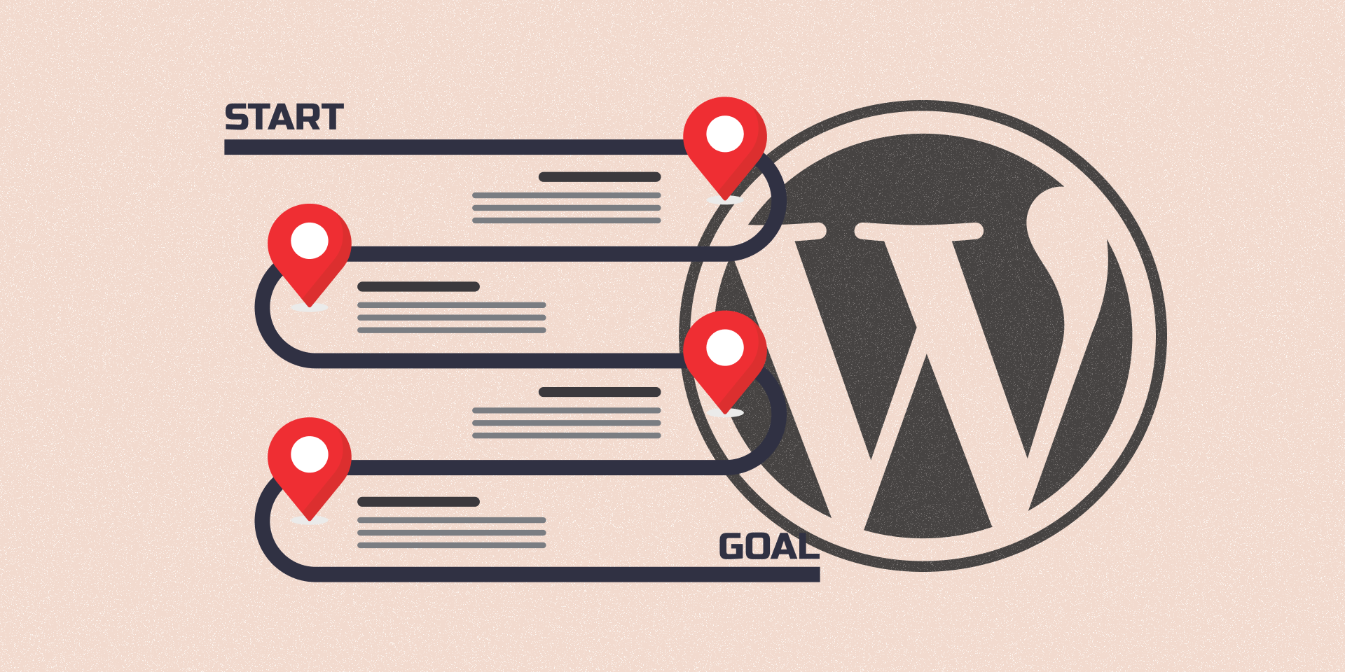 7 Best Timeline WordPress Plugins (Free & Premium)