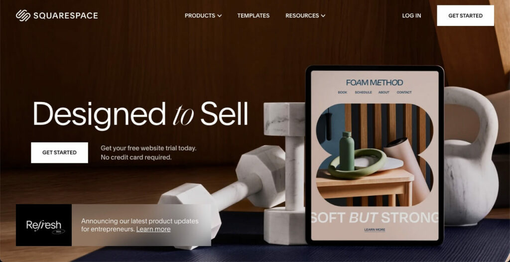 7 Best Webflow Alternatives For Building Websites In 2024