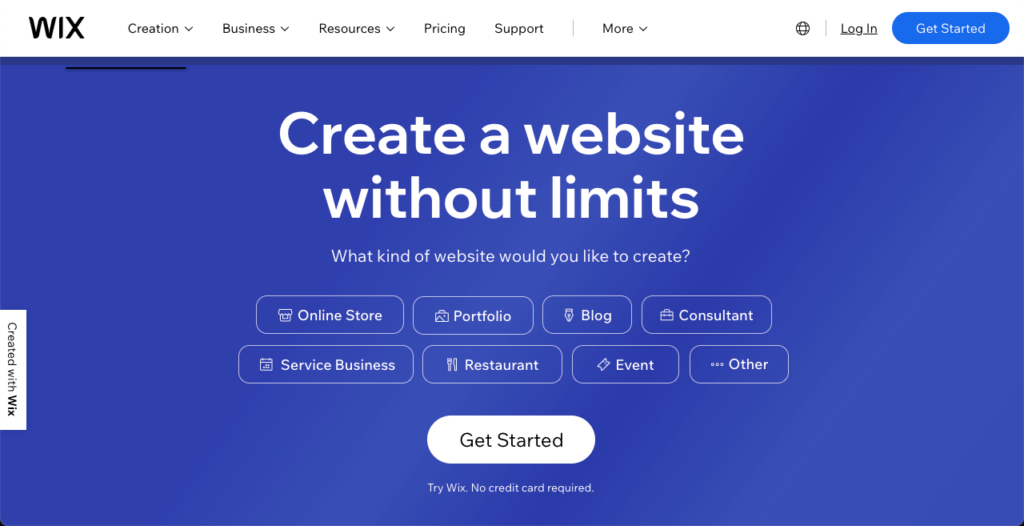 7 Best Webflow Alternatives For Building Websites In 2024
