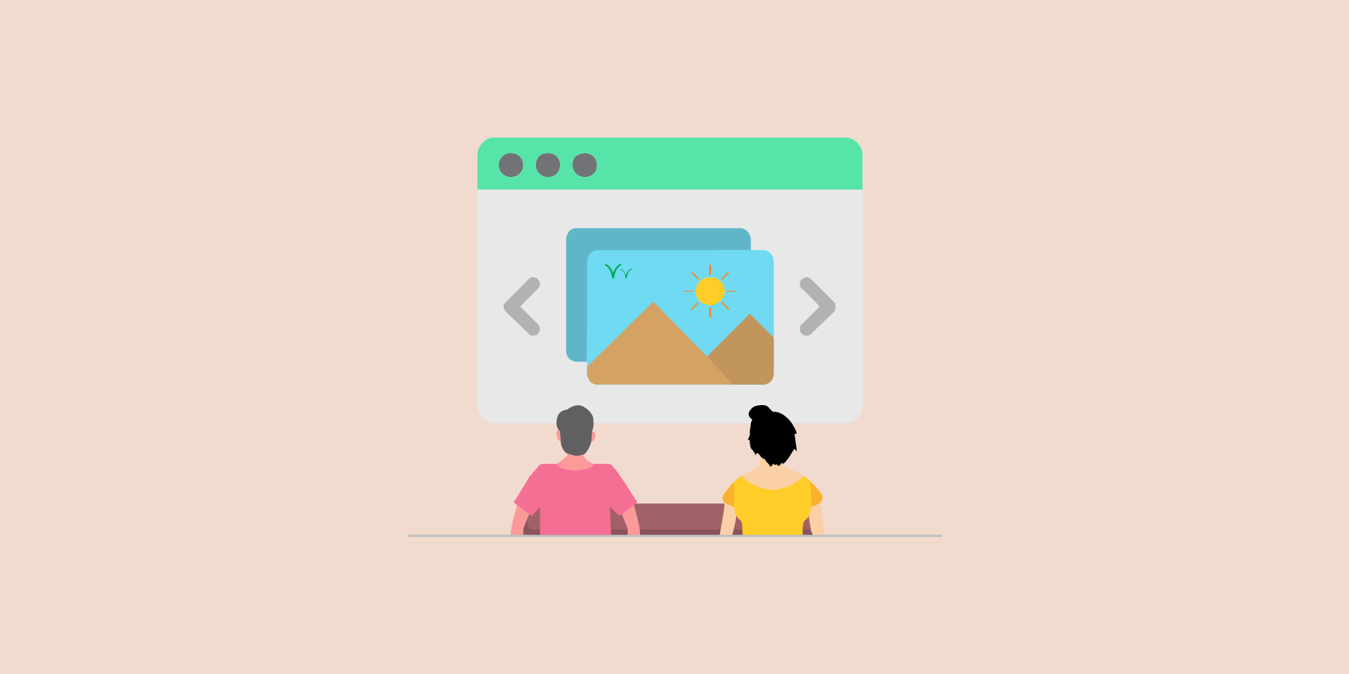 How to Add a Slideshow in WordPress