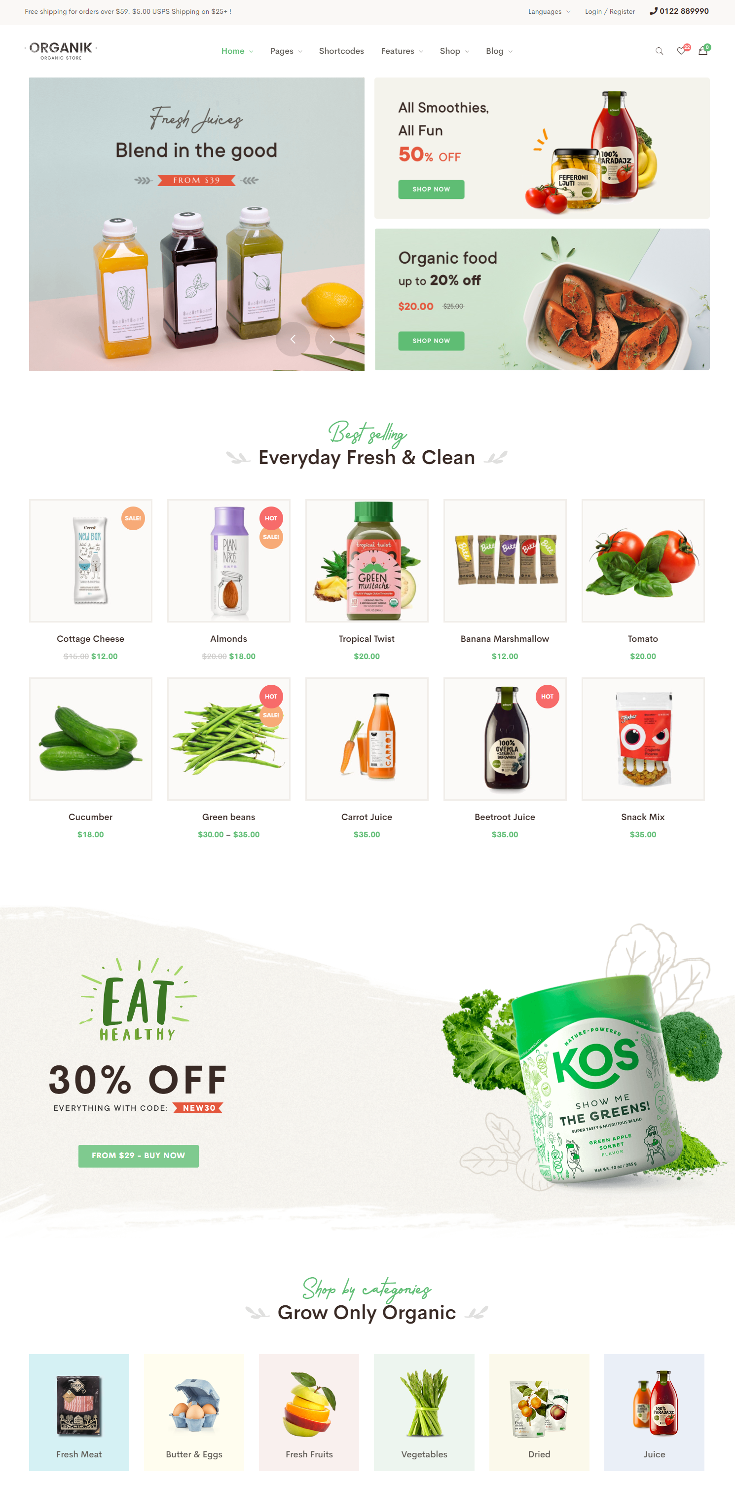 https://ultimateblocks.com/wp-content/uploads/2024/01/Organik-WordPress-Organic-Food-Theme-1.png