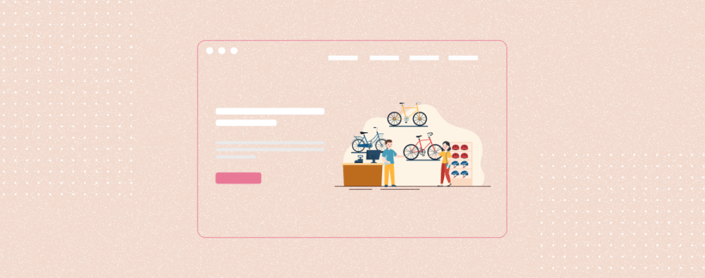 Best Bike Shop WordPress Themes