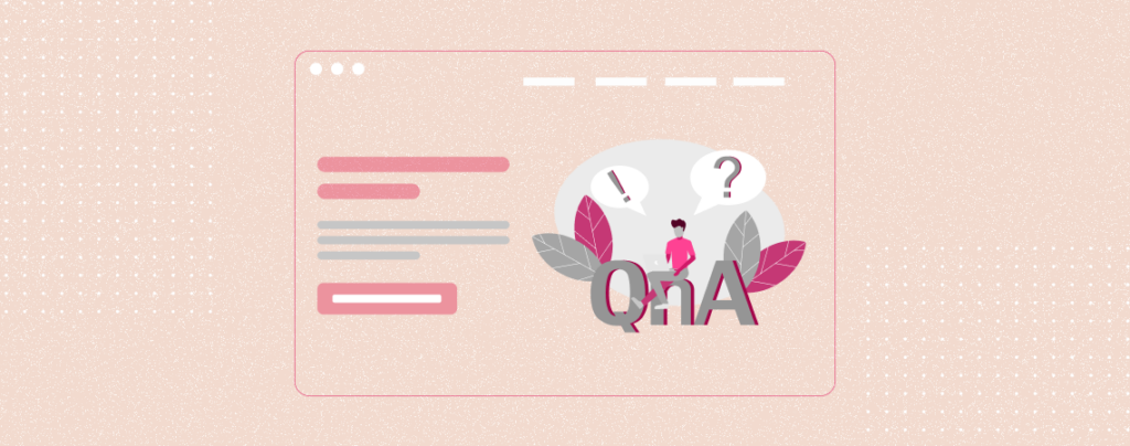 Best WordPress Question and Answer Theme
